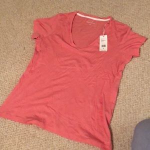 Vineyard Vines V-neck
